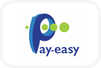 pay-method-11