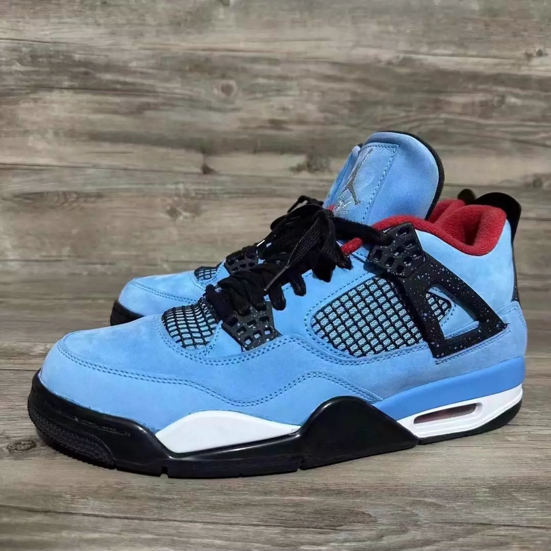 Ts aj4 best sale