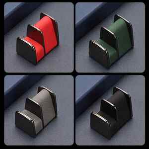 
Car glasses clip car glasses frame car dashboard storage multifunctional alloy card glasses sunglasses clip