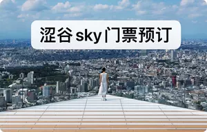 东京天空- Top 100件东京天空- 2024年4月更新- Taobao