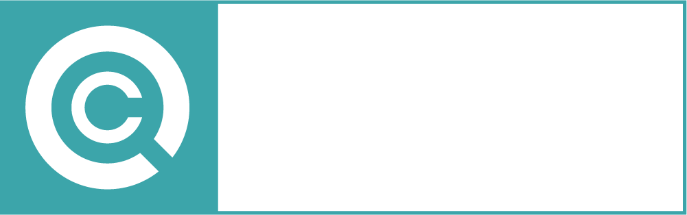 QualificationCheck