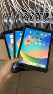 二手ipad屏幕- Top 10件二手ipad屏幕- 2024年4月更新- Taobao