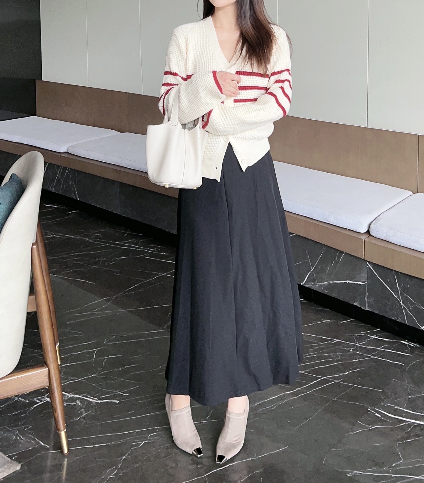 HMZ/慧美姿旗舰店