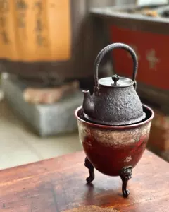 銅火鉢- Top 500件銅火鉢- 2024年3月更新- Taobao