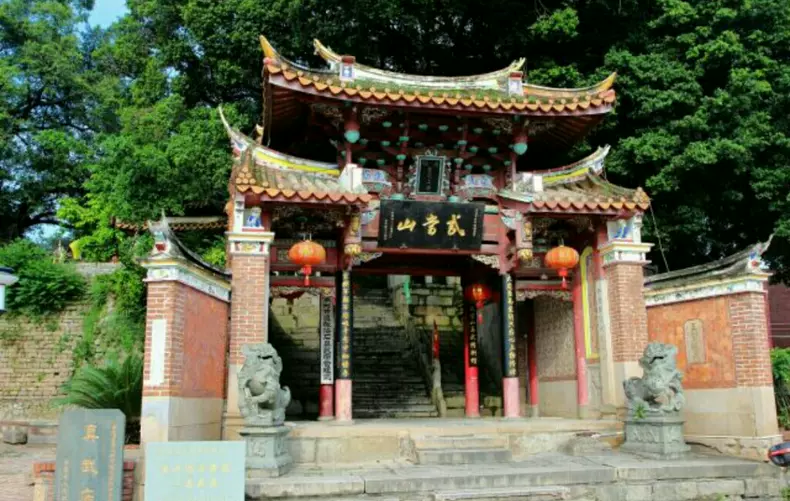 最新实时一周天气,长沙旅游指数/交通指数,24