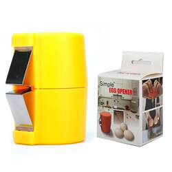 openeregg new product recommended manufacturer egg beater