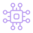 部署端侧 AI