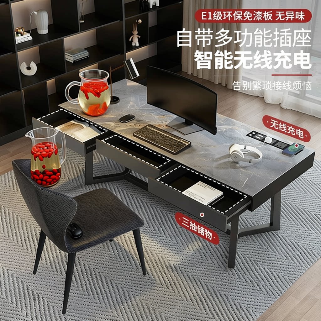 Qwen3.7 Plus result