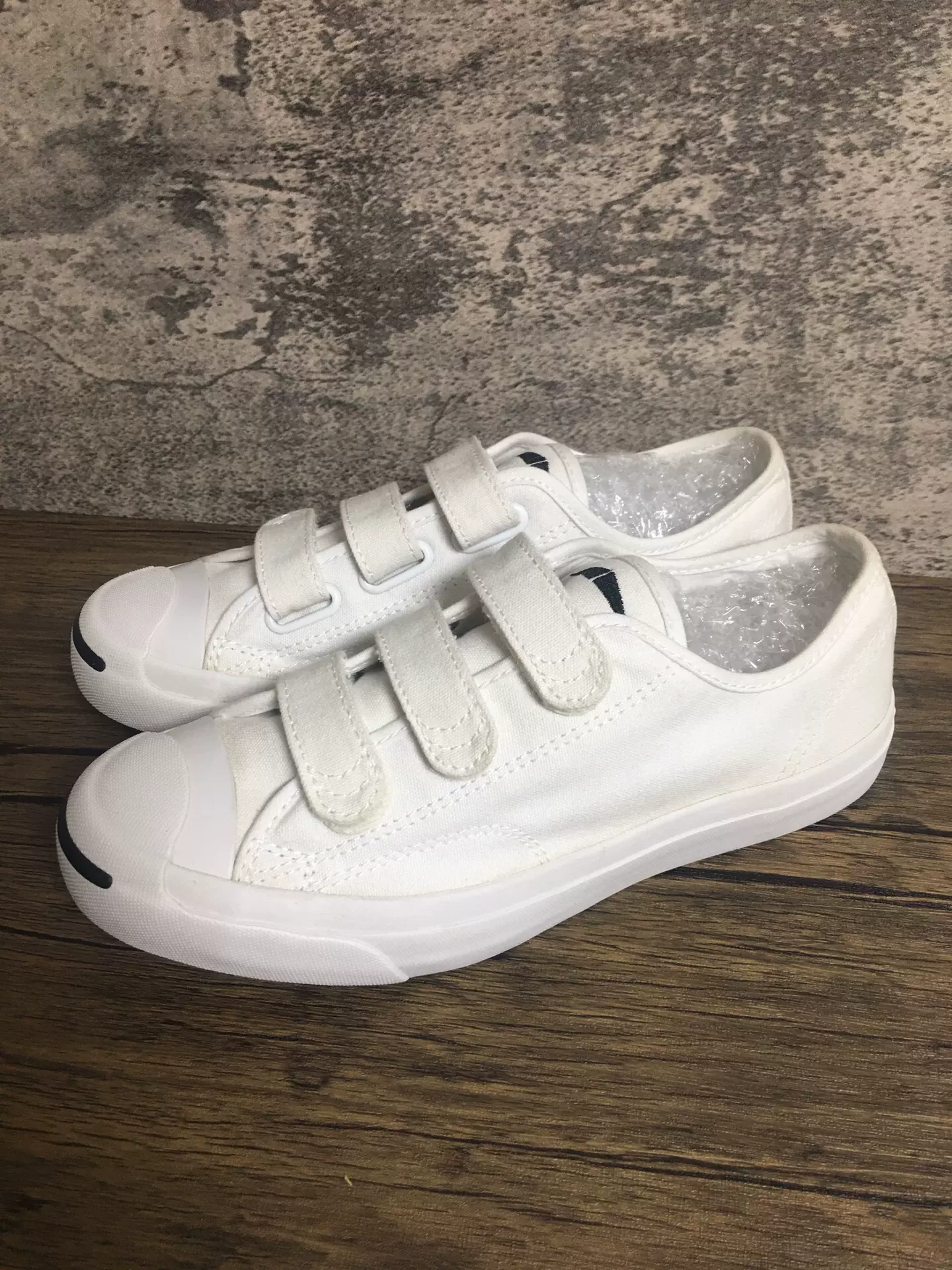 Jack hot sale purcell 3v