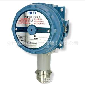 
Beijing Brady Instruments multi-point pressure controller KY14 original factory supply