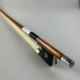 Performance-level beginners professional college examination sumo wood violin bow violin bow