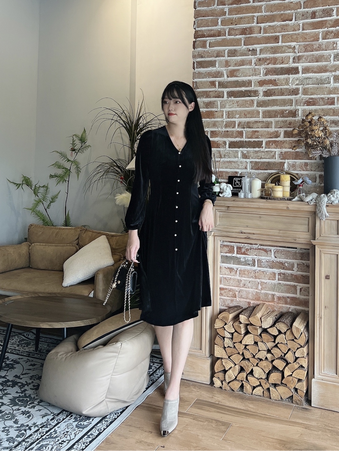 HMZ/慧美姿旗舰店