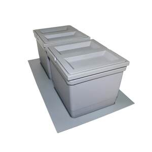 
350 cabinet drawer classification storage barrel cabinet classification storage box drawer storage box with lid trash can
