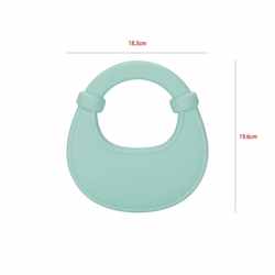 Bags, kettlebells, sports and fitness equipment, silicone anti-slip, new arm strength training products, directly supplied from the manufacturer