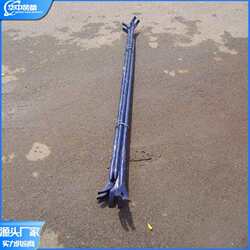 Manufacturer Supplies Railway Pry Bars, Claw Pry Bars, Spike Pullers, Claw Pry Bars