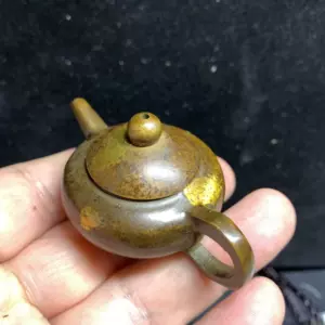 antique small copper parts Latest Best Selling Praise 