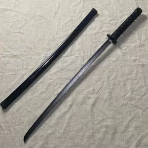 japanese martial arts sword Latest Best Selling Praise Recommendation |  Taobao Vietnam | Taobao Việt Nam | 日武术剑最新热卖好评推荐- 2024年9月| 淘宝越南