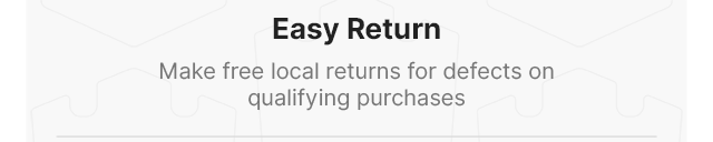 Alibaba.com