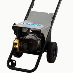 Industrial High-Pressure Cold Water Car Washing Machine Car-2015L, Jiemashi Brand Industrial Product with High Power