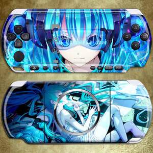 
Original PSP3000 handheld game console psp2000 Minecraft PS1 second-hand gba handheld arcade machine