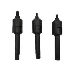 Wrench electric tapping stainless steel sheath self-installing thread m12 set m2 screw wholesale bushing tool