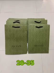 手提袋gucci - Top 100件手提袋gucci - 2024年4月更新- Taobao