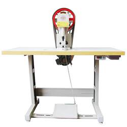 Large White Button Machine, Rivet Button Machine, Eyelet Machine, Punching Machine, Five-Claw Button Machine, Electric Four-In-One Button Machine, Electronic Infrared Button Machine