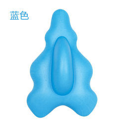 Pelvic Floor Muscle ExerciseMore Yoga Products