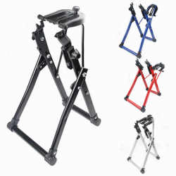 Kaiwei bicycle accessories ring adjustment table bicycle tool wheel set correction table simple and convenient ring adjustment table