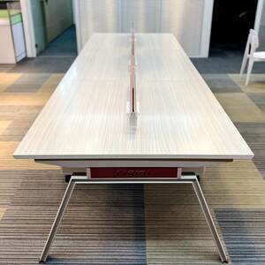 
Staff desk, office desk and chair combination, staff desk, screen, staff table, four-person workstation, single-person office furniture