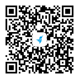 移动支付二维码