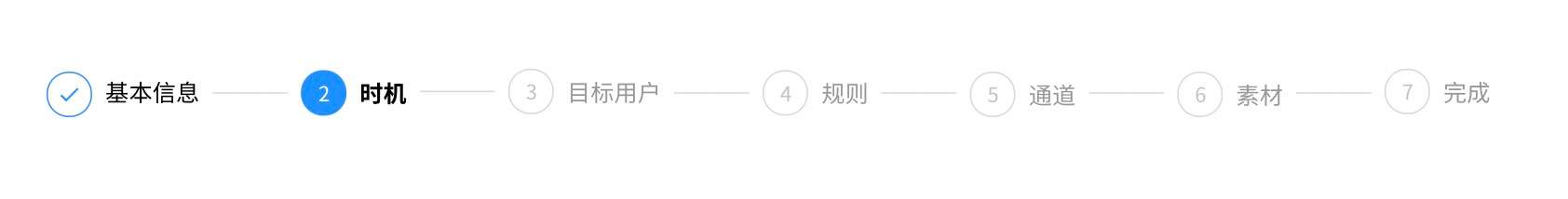 闲鱼触达平台的大杀器-HermesX