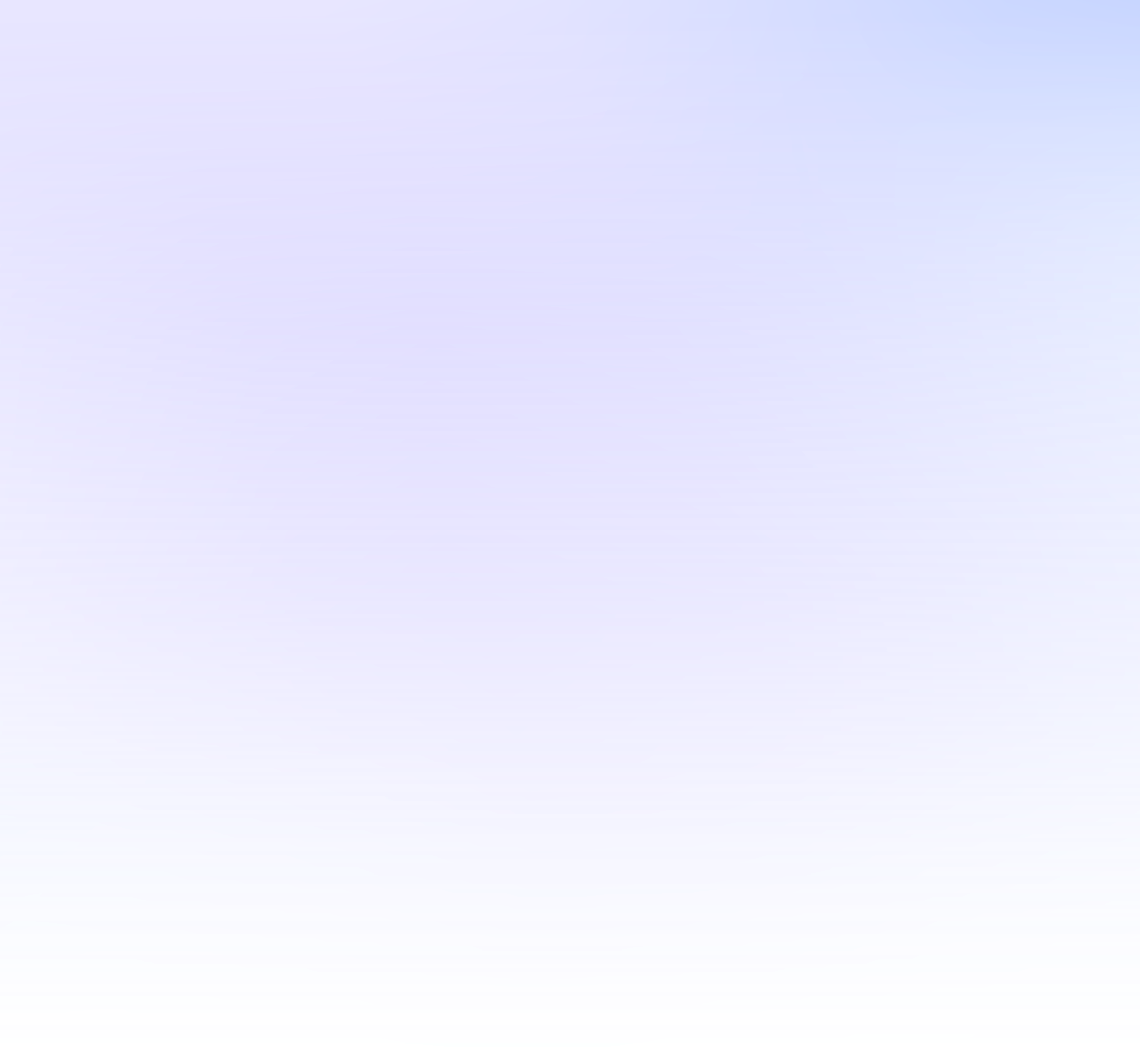 钉钉桌面端主界面展示即时通讯与工作台面板