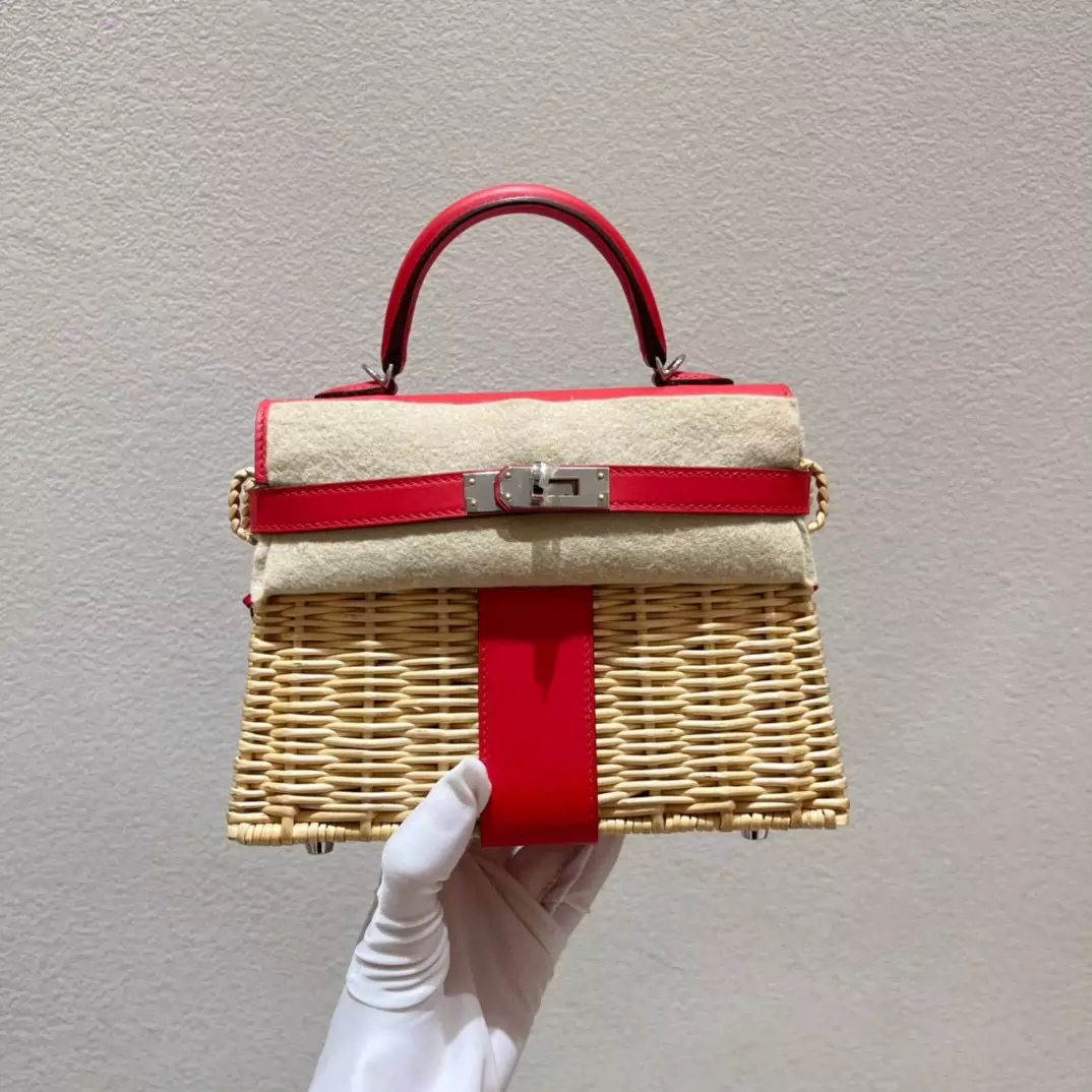 Kelly on sale picnic mini