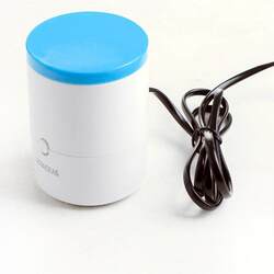 Silent Electric Pump Vacuum Compression Bag Storage Bag Universal Compression Bag Air Extraction Pump Electric Pump Hand Pump Vacuum Bag Electric Pump