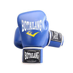 Boxing gloves punching sandbags thickened PU children's adult fighting training Sanda gloves men's and women's sandbag fighting gloves