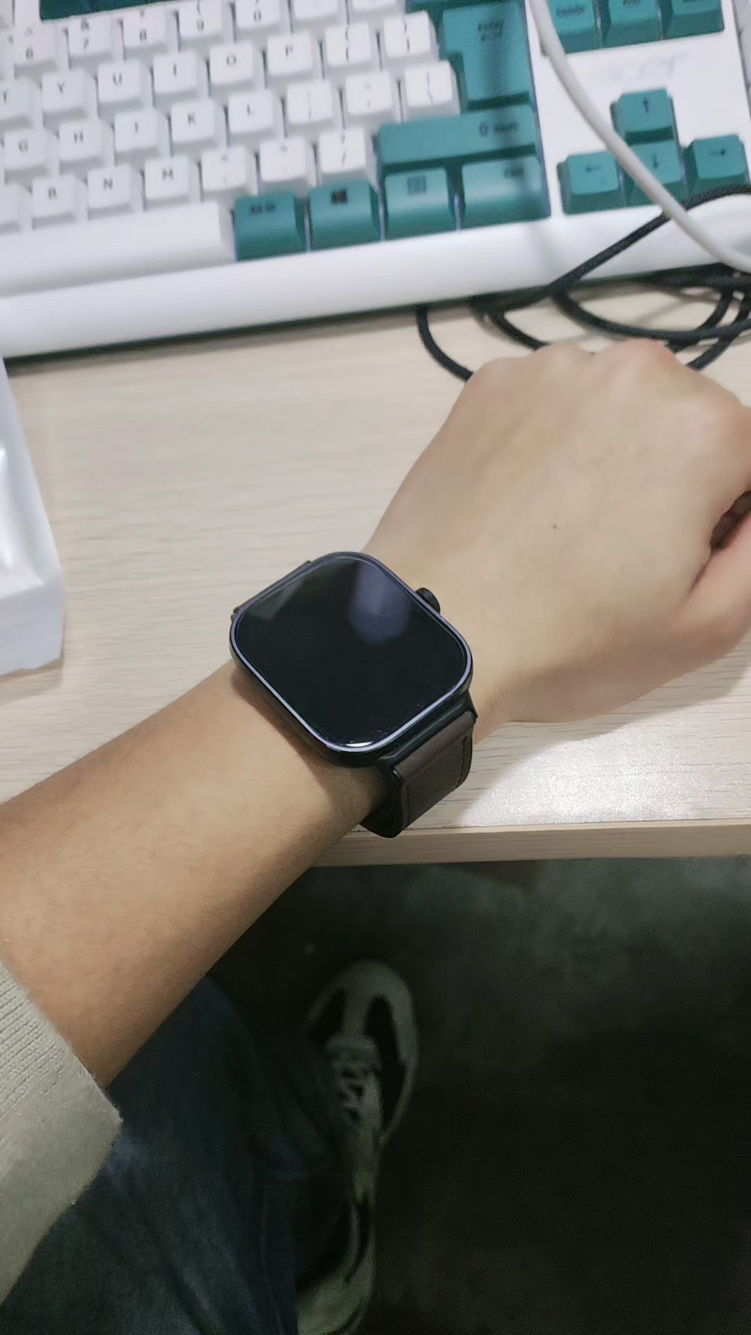 【安全圈】日经网络遭侵略：数万条 Slack 音讯与个人数据被窃