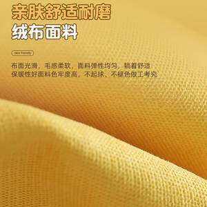 
Lazy people can sit on the sofa, lie down and sleep in the bedroom, single small sofa, balcony, leisurely sitting couch, unbranded/tami type