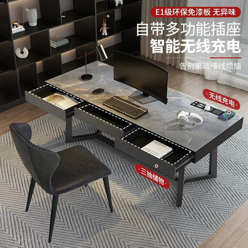 Input image 1