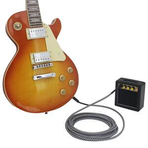
PG-3 portable speaker can hold battery guitar bass practice electroacoustic instruments universal compact speaker