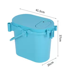 fishing equipment storage box Latest Best Selling Praise Recommendation, Taobao Vietnam, Taobao Việt Nam, 钓鱼装备收纳箱最新热卖好评推荐- 2024年4月