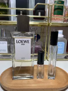 loewe香水001 - Top 100件loewe香水001 - 2024年5月更新- Taobao
