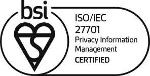 ISO 27701