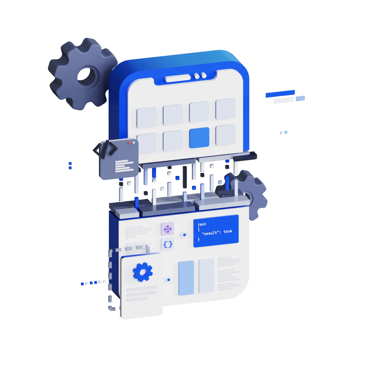 SuperApp
