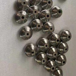 Manufacturers supply carbide molds, extrusion molds, drawing dies, tungsten steel molds, shrink molds