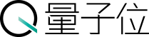 量子位-logo