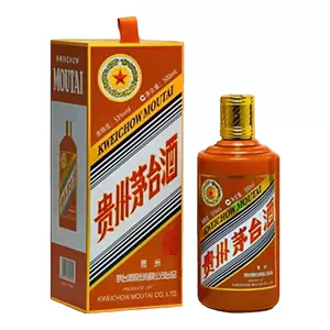 贵州茅台珍藏酒- Top 50件贵州茅台珍藏酒- 2024年5月更新- Taobao