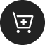 Add to cart