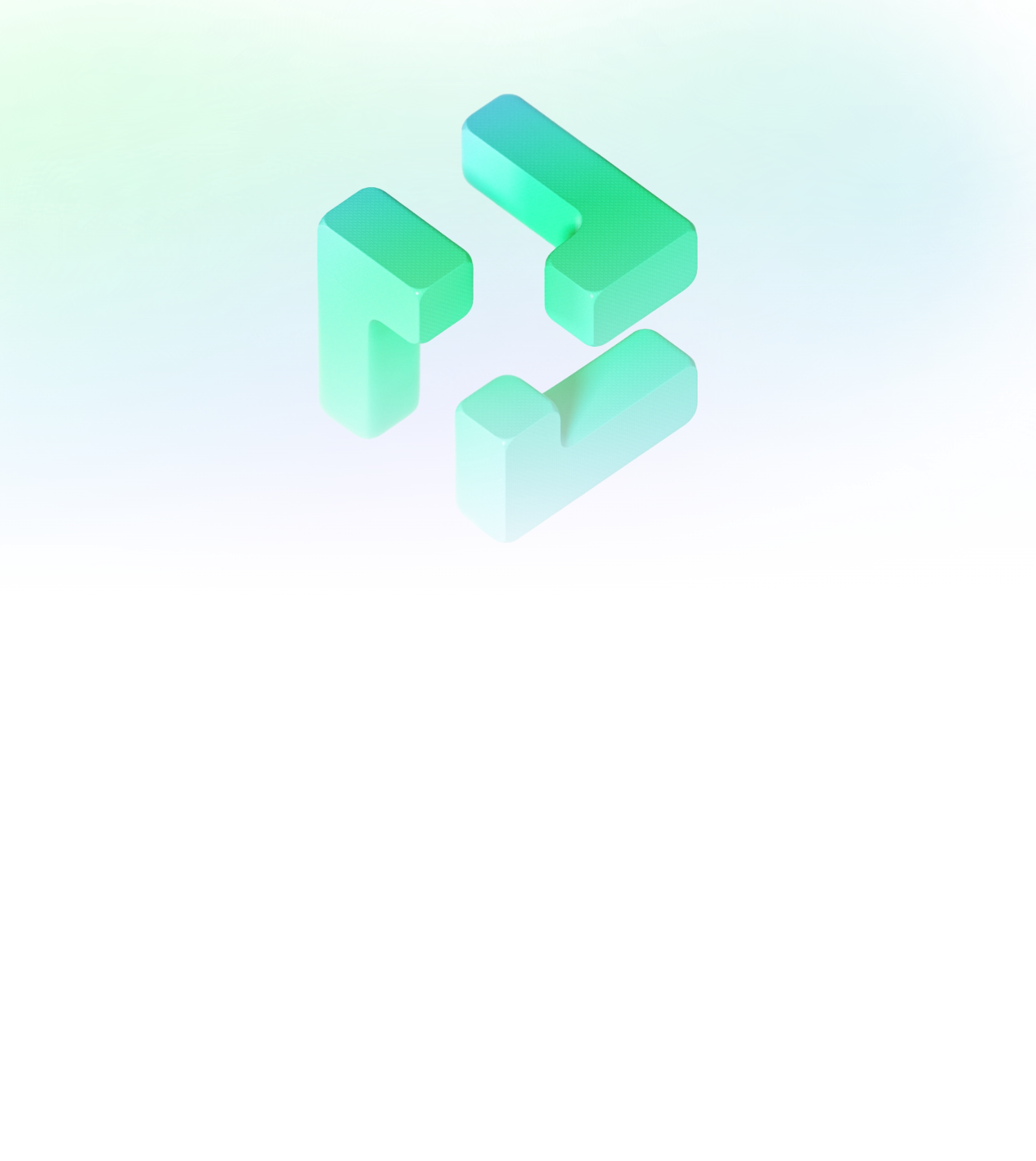 Banner 图