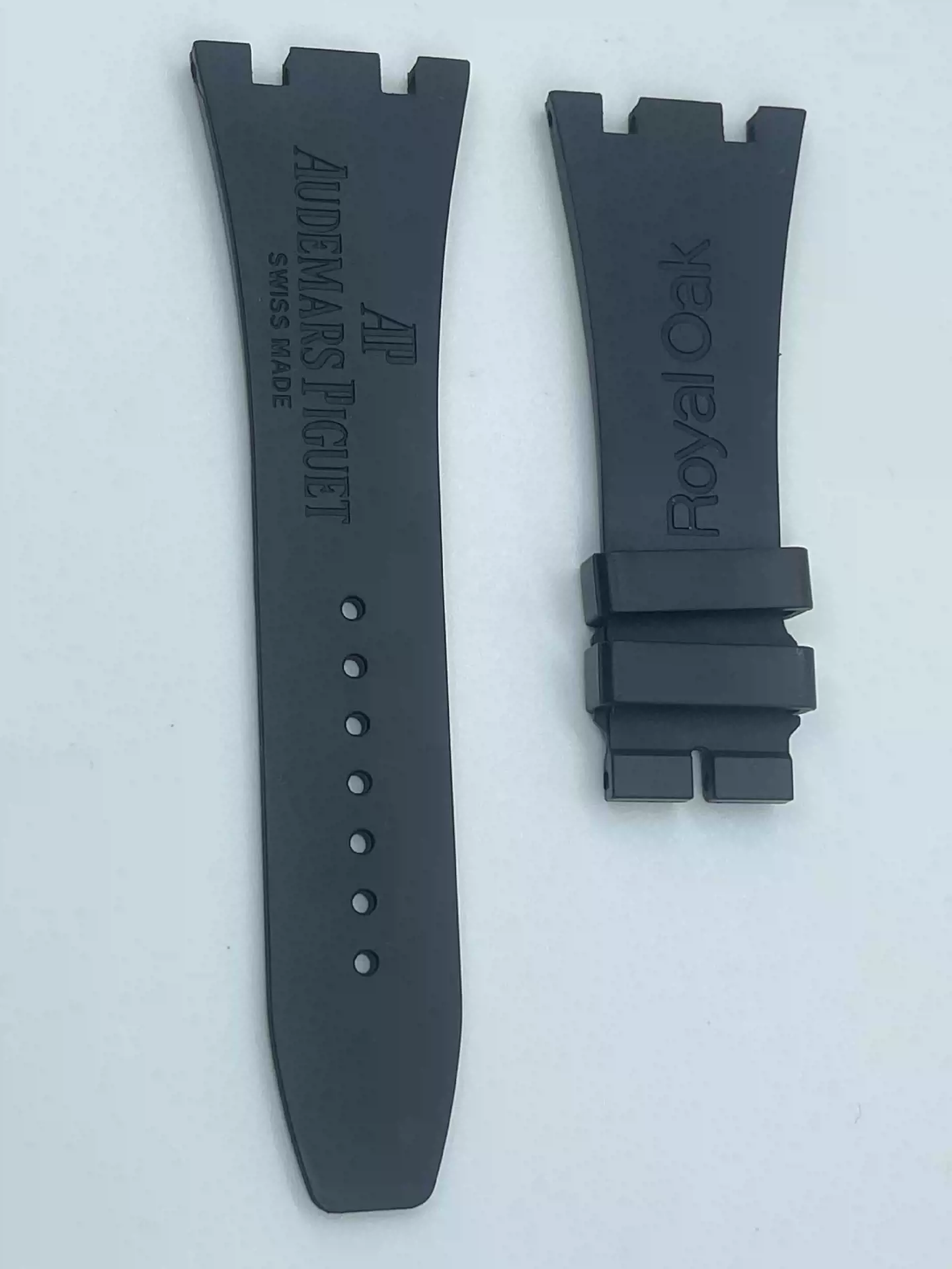 ap26240